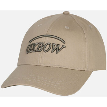 Oxbow  Schirmmütze Casquette ELINI günstig online kaufen