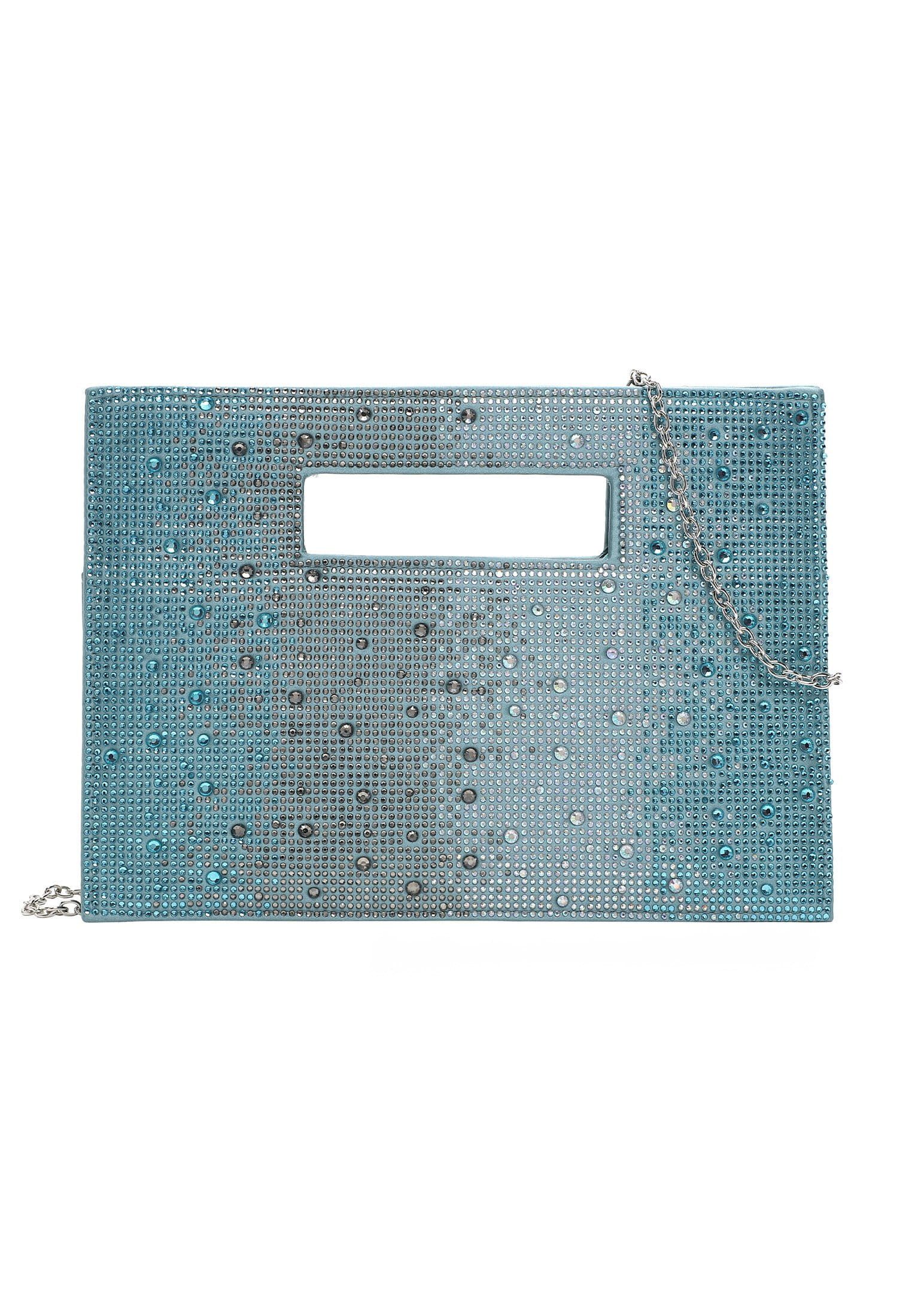 Tamaris Clutch TAS Amalia Rhinestone (1-tlg), günstig online kaufen