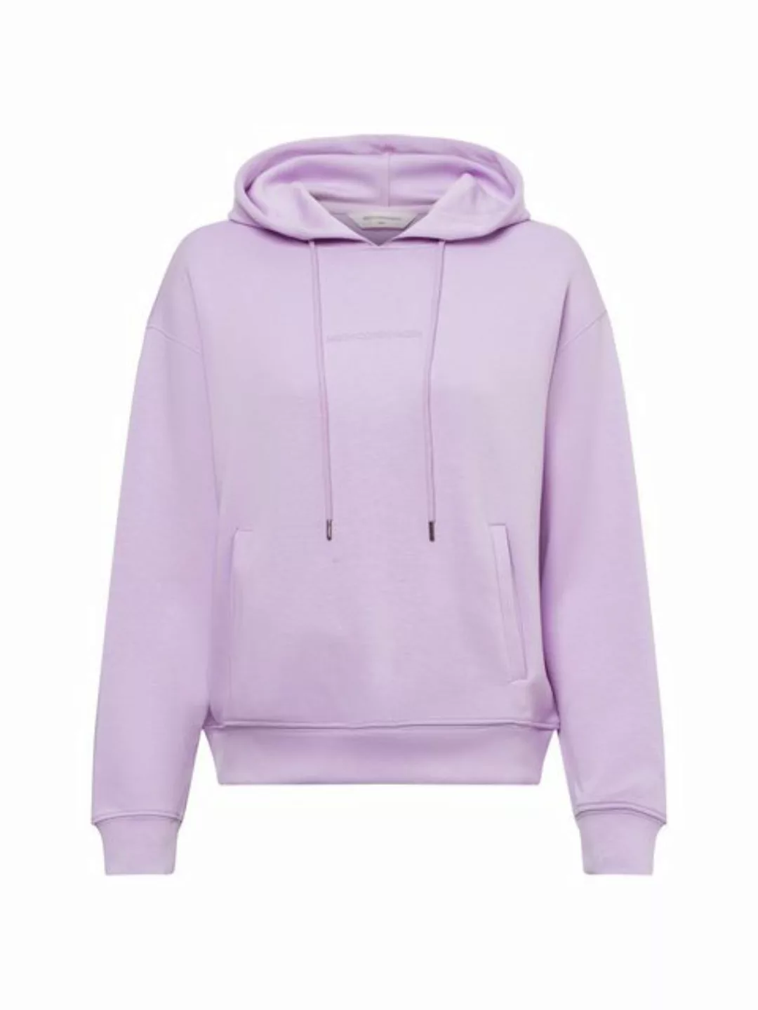 Moss Copenhagen Kapuzenpullover günstig online kaufen