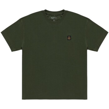 Refrigiwear  T-Shirt T63500 günstig online kaufen