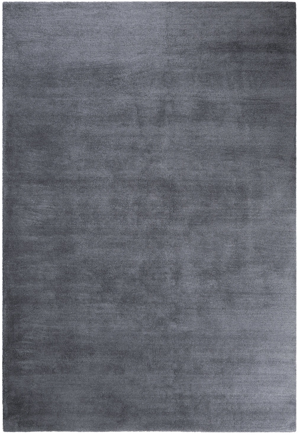 Esprit Teppich »Loft ESP-4223«, rechteckig, 20 mm Höhe, Wohnzimmer, große F günstig online kaufen
