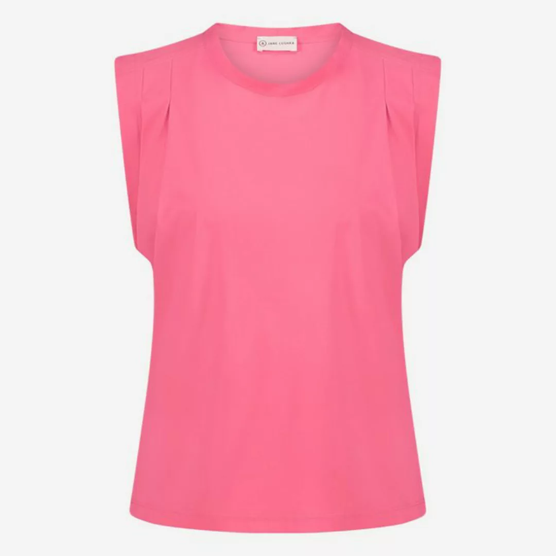 JANE LUSHKA T-Shirt Camela Top Technical Jersey günstig online kaufen