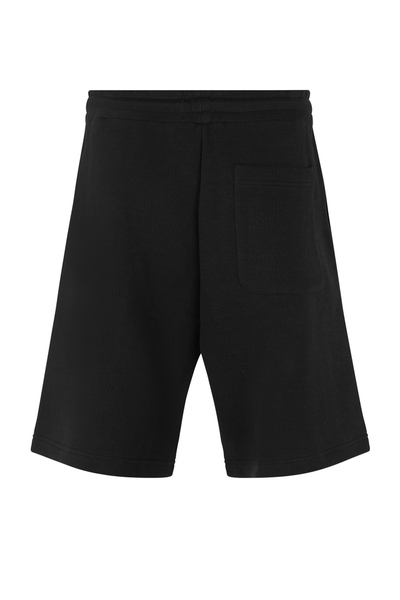 Joggingshorts - Mads Shorts - Aus Bio-baumwolle günstig online kaufen