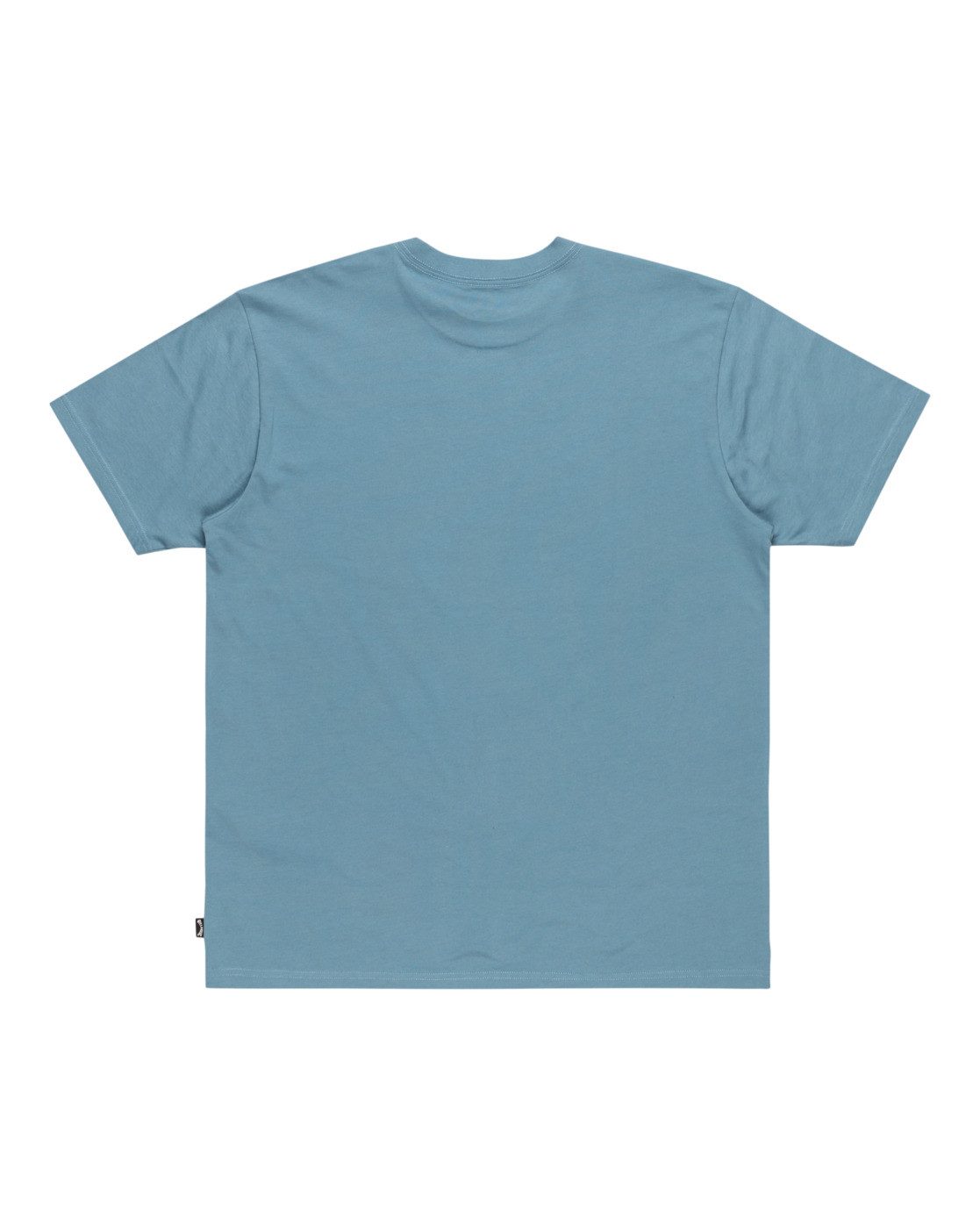 Billabong T-Shirt "Arch" günstig online kaufen