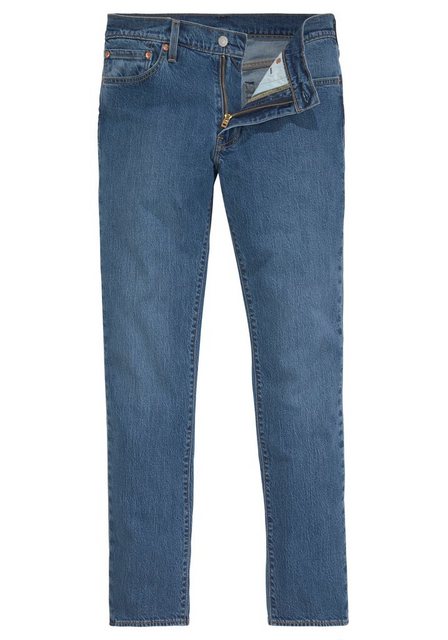 Levi's® Slim-fit-Jeans 511 SLIM mit Stretch günstig online kaufen