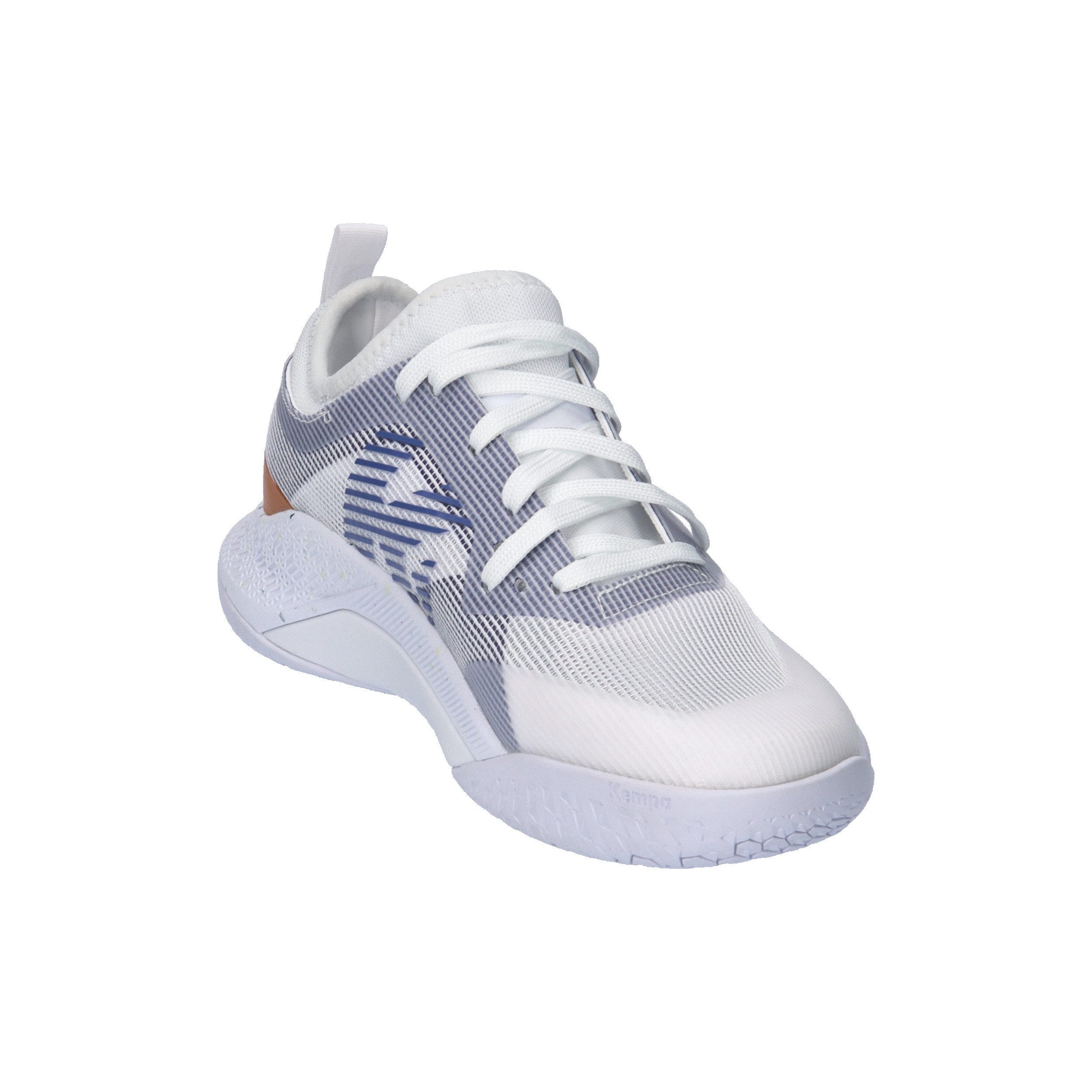 Kempa Kempa Damen Handballschuhe Kourtfly W günstig online kaufen