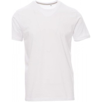 Payper Wear  T-Shirt T-shirt Payper Free günstig online kaufen