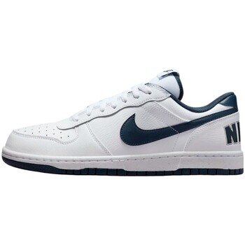 Nike  Sneaker 355152 günstig online kaufen