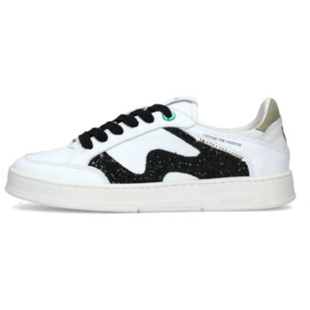 Womsh  Sneaker WM.KATO.MXW günstig online kaufen