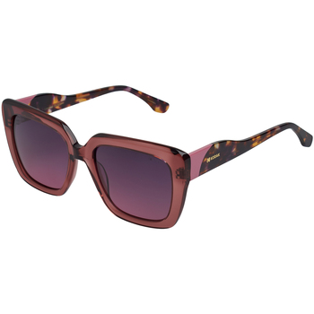 Kodak  Sonnenbrillen FI40062-565 günstig online kaufen