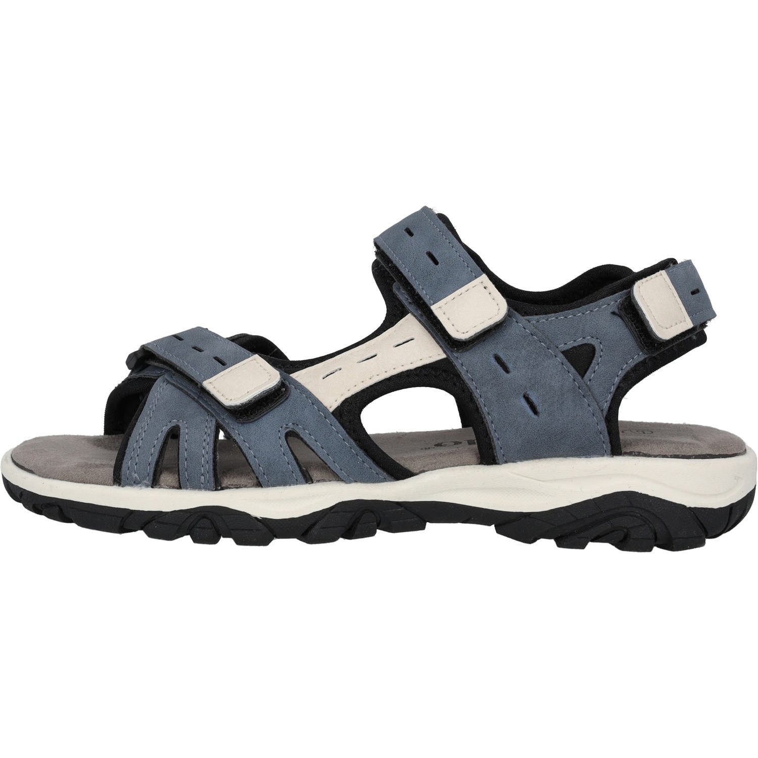 Palado Ginva Sandale günstig online kaufen