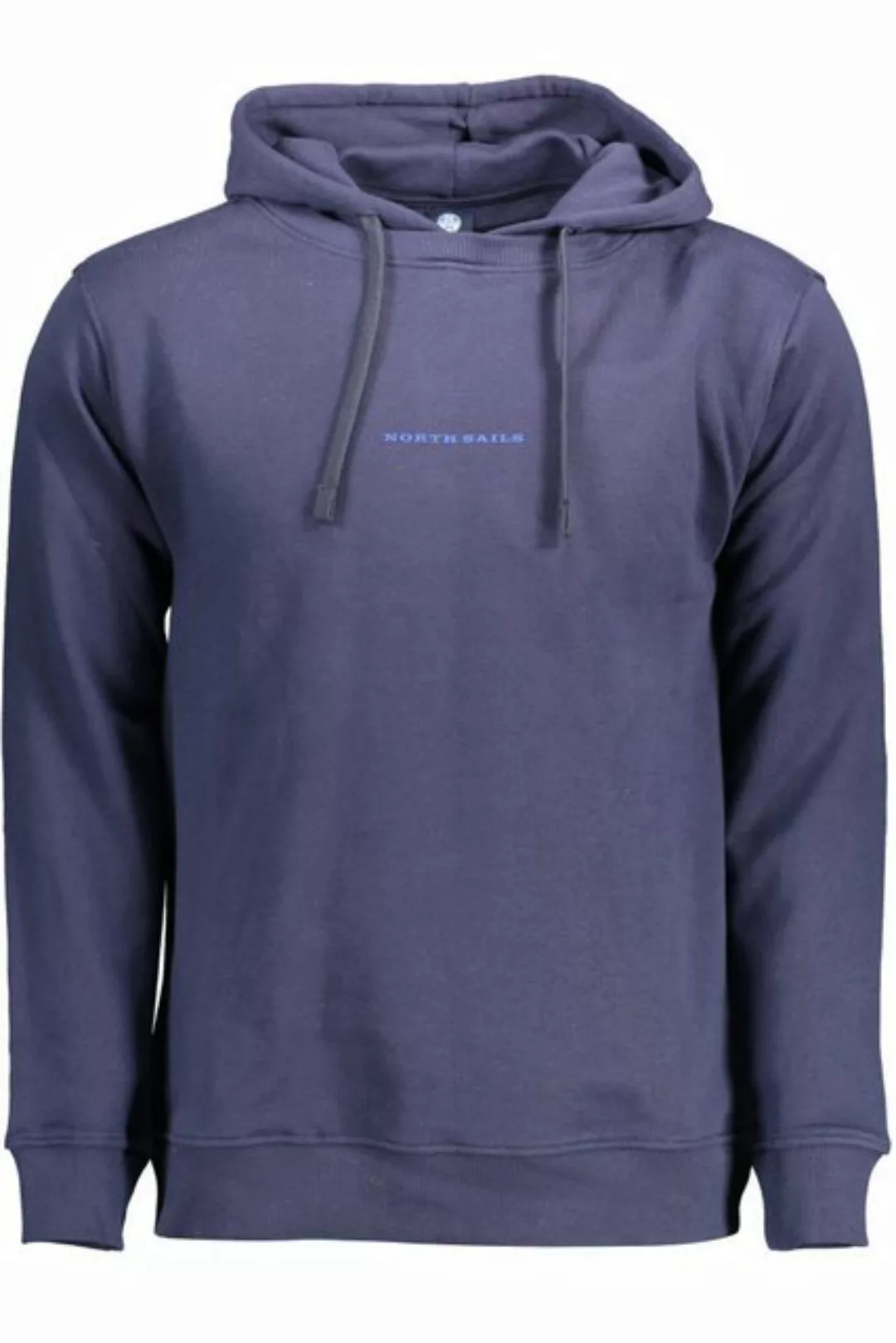 North Sails Sweatshirt günstig online kaufen