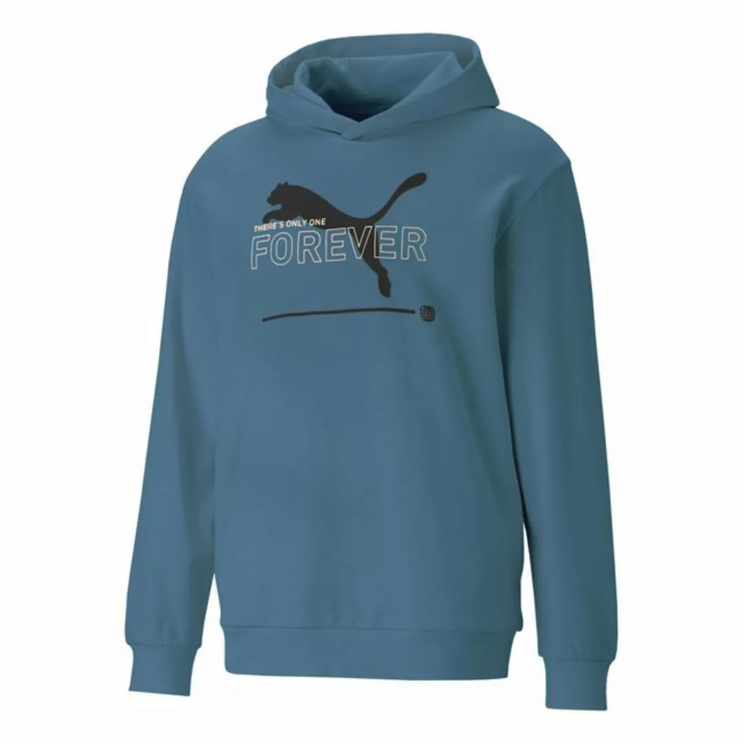 PUMA Hoodie ESS BETTER Hoodie TR günstig online kaufen