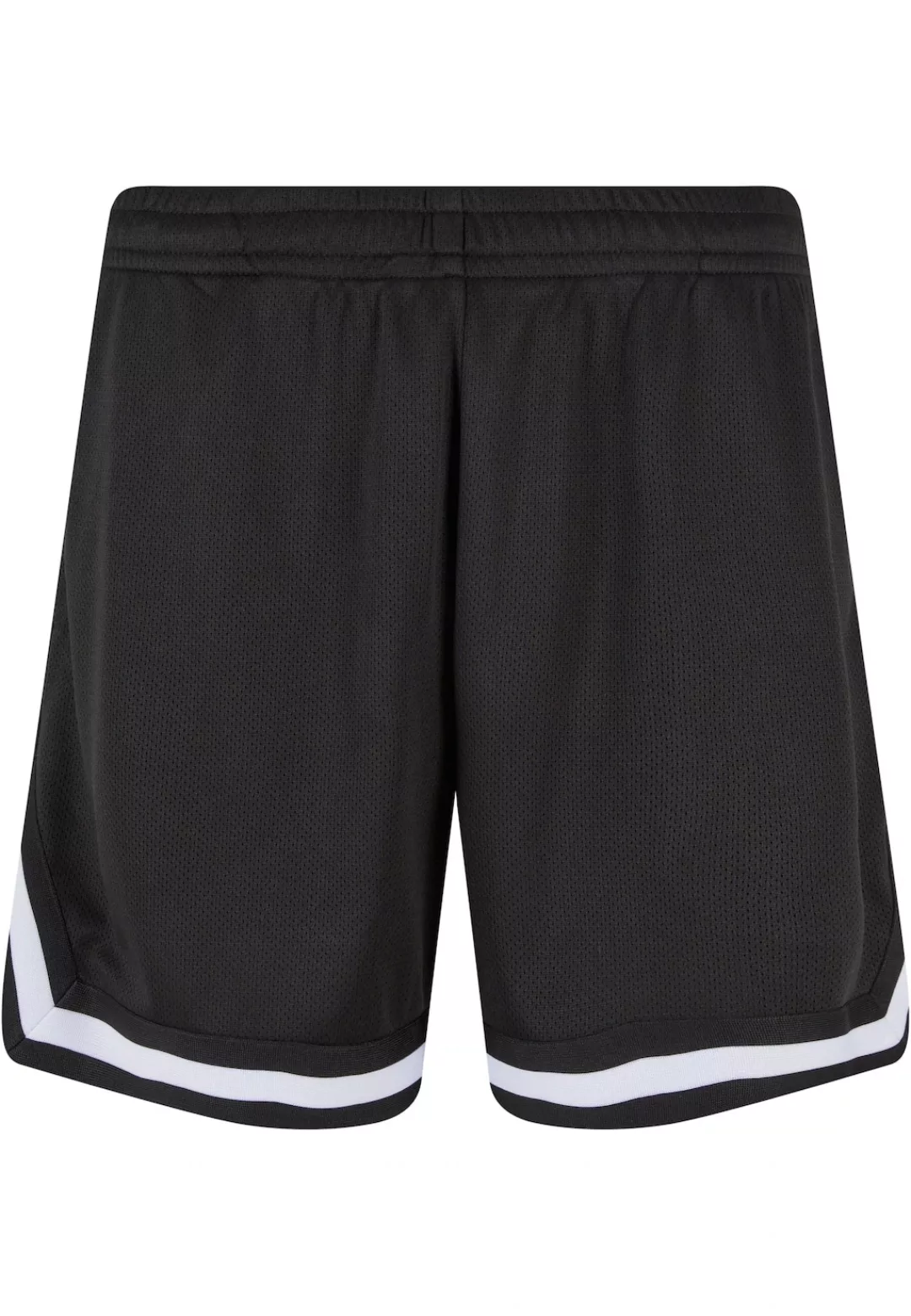 URBAN CLASSICS Shorts "Urban Classics Herren Short Basketball Shorts", (1 t günstig online kaufen