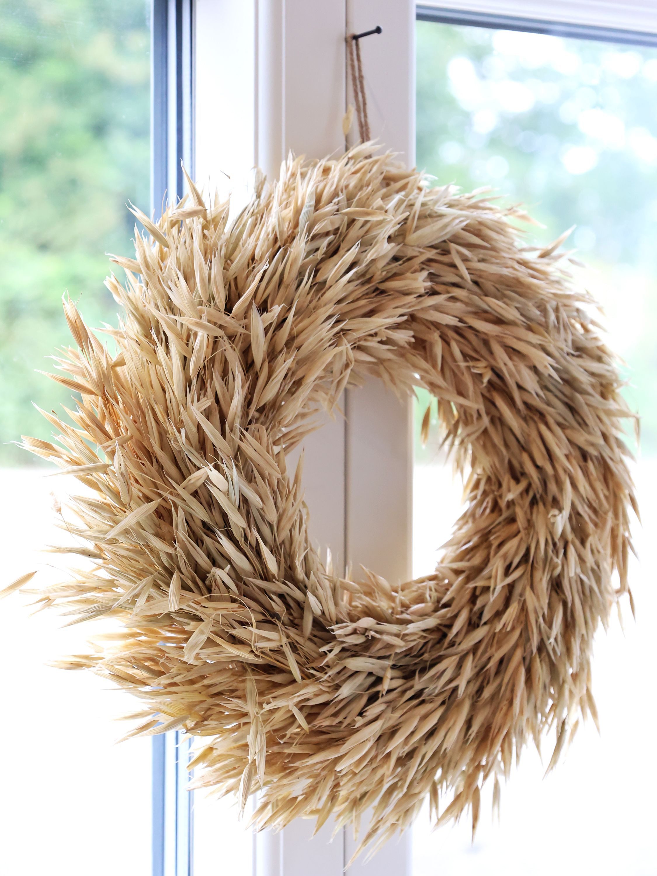 Chic Antique Dekokranz Fleur Kranz aus günstig online kaufen