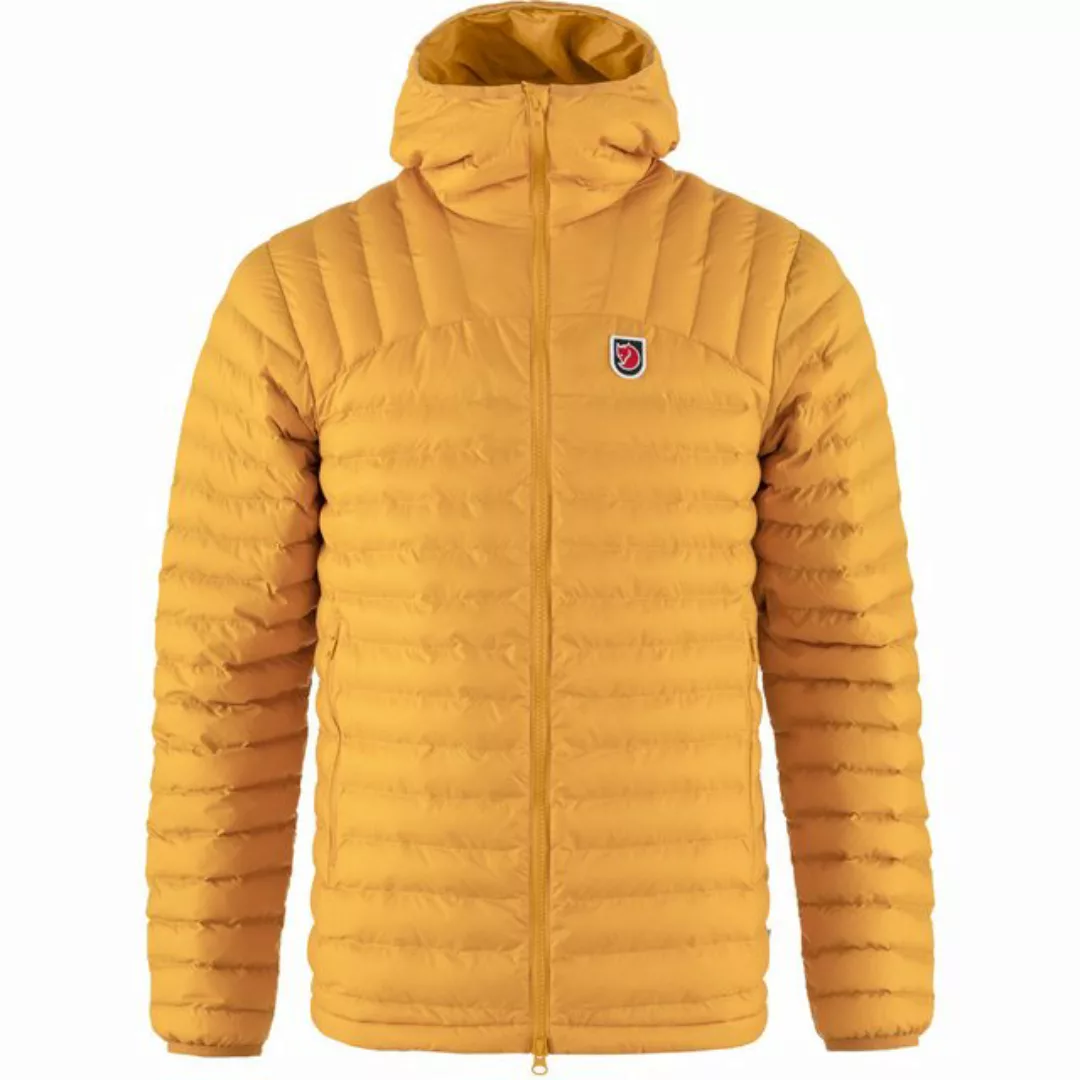 Fjällräven Sommerjacke Fjällräven Herren Funktionsjacke Expedition Lätt Hoo günstig online kaufen