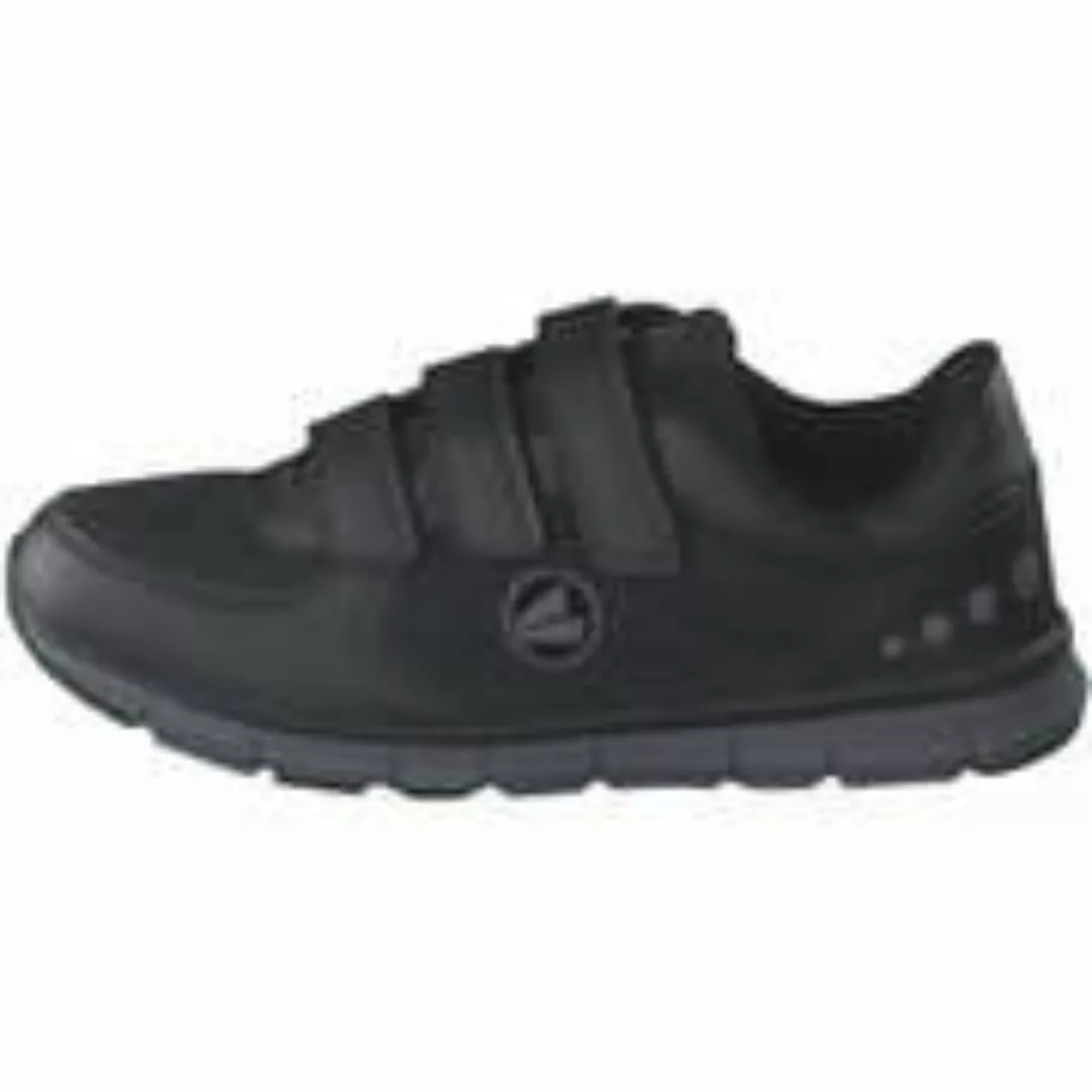 Jako J-BL Nomic V Sneaker Herren schwarz|schwarz|schwarz|schwarz|schwarz|sc günstig online kaufen