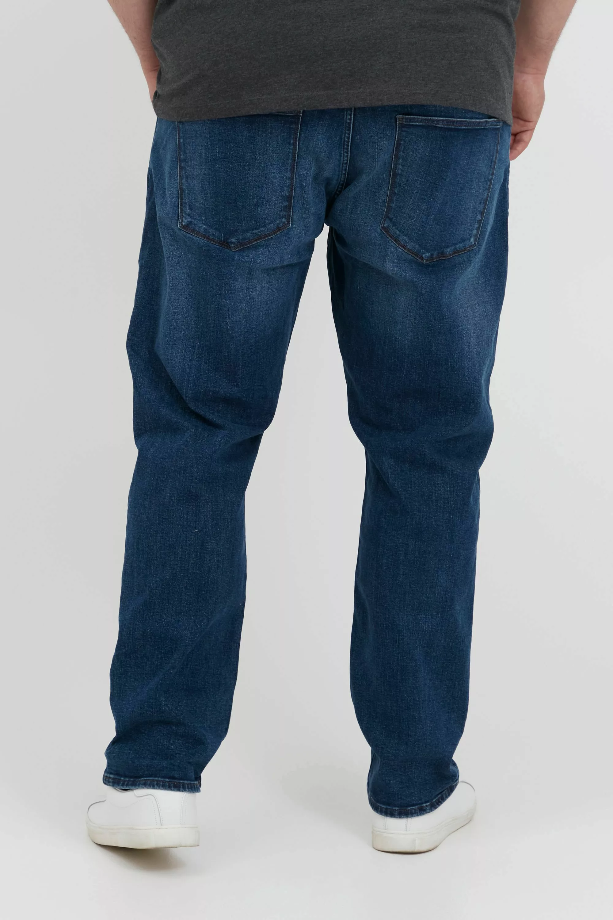 Blend 5-Pocket-Jeans "BLEND BHJoe" günstig online kaufen