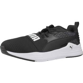 Puma  Sneaker WIRED RUN PURE günstig online kaufen