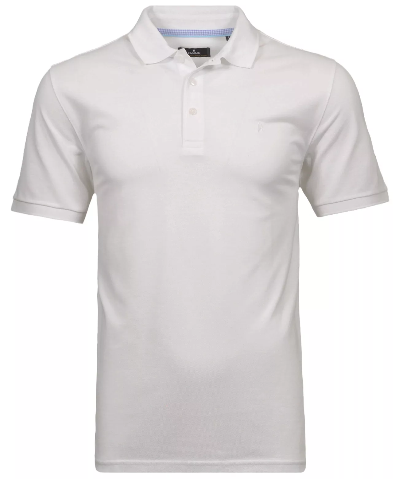 RAGMAN Poloshirt günstig online kaufen