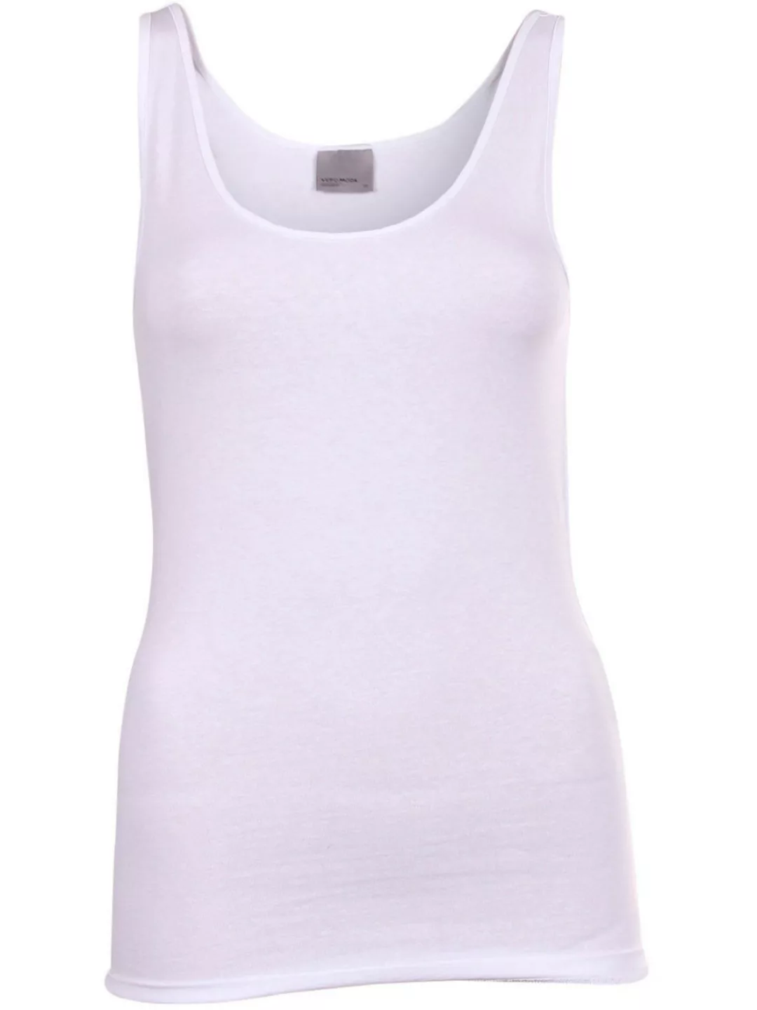 Vero Moda Tank Top VMMAXI MY günstig online kaufen