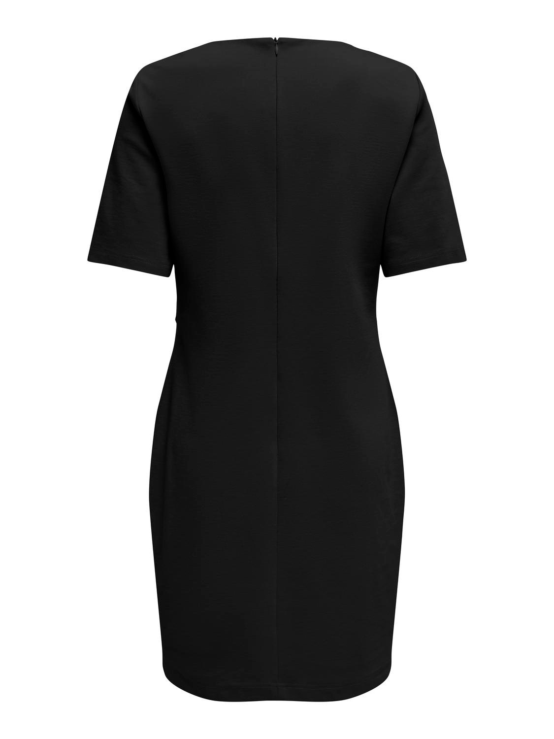 ONLY Minikleid "ONLPEACH 2/4 TAILORED DRESS CC TLR" günstig online kaufen