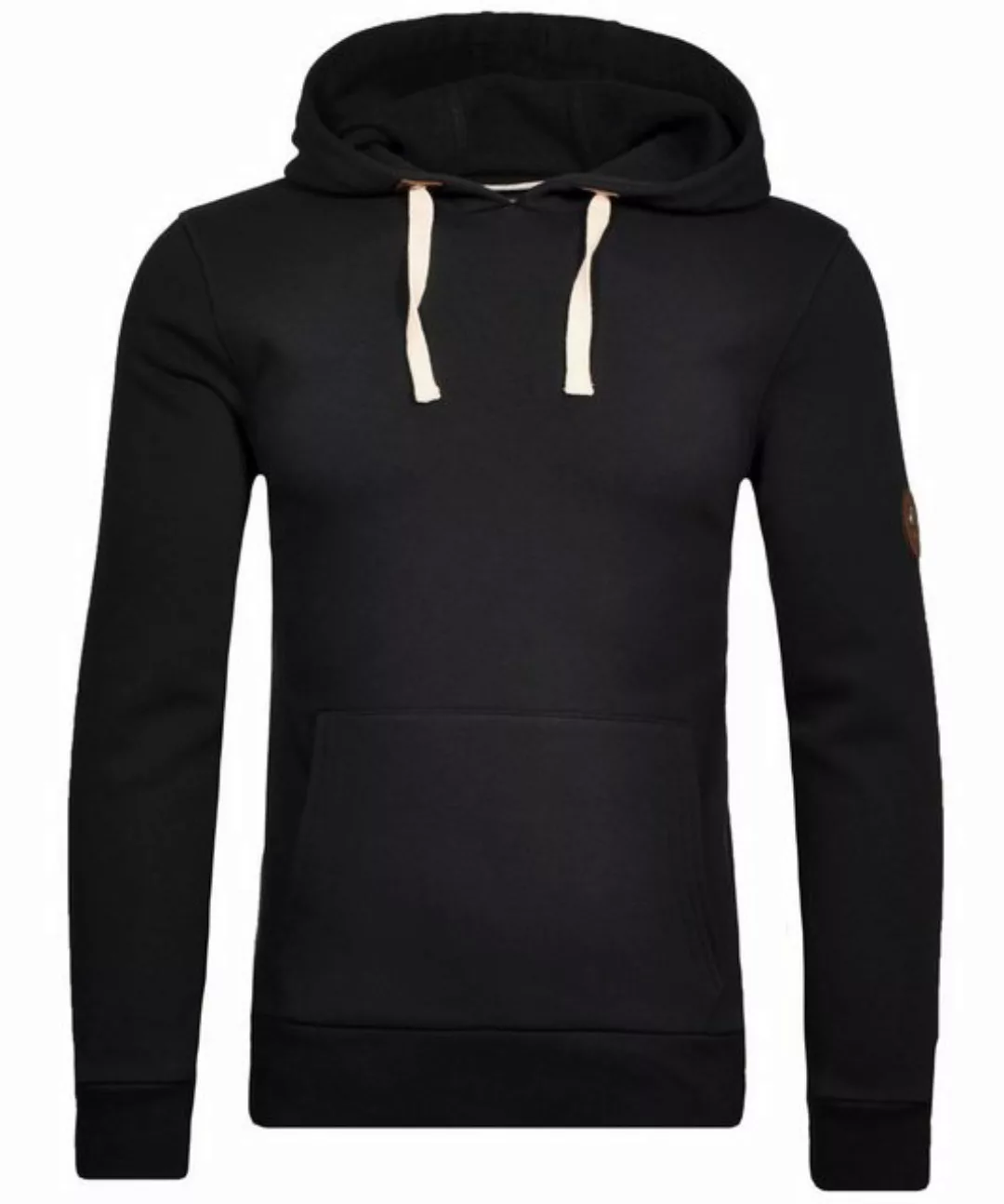 RAGMAN Sweatshirt Hoody sweat günstig online kaufen