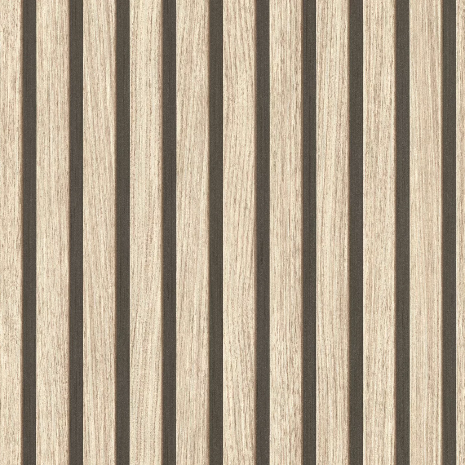 Rasch Vliestapete Factory V Paneele Hellbeige 10,05 x 0,53 m günstig online kaufen