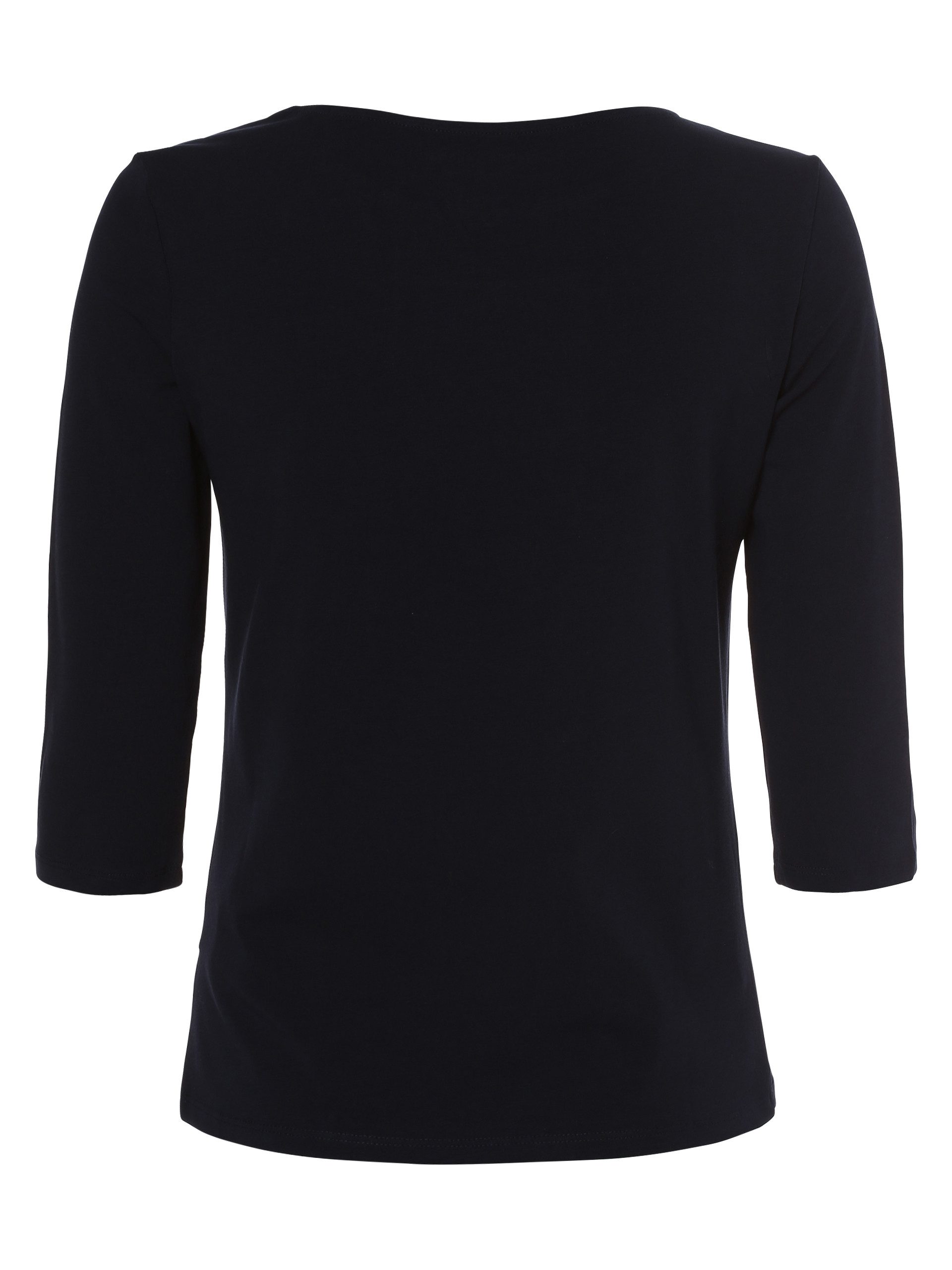 Franco Callegari Langarmshirt günstig online kaufen
