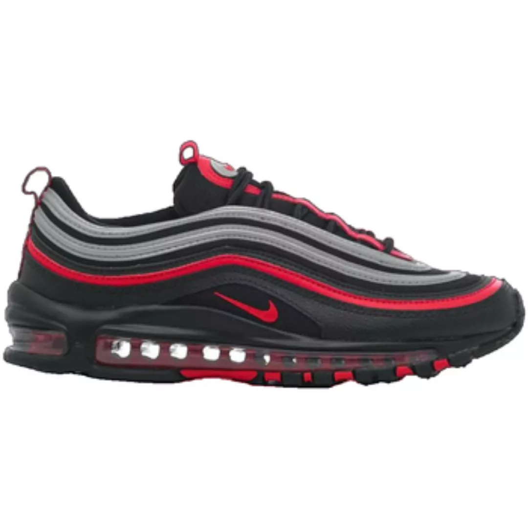 Nike  Sneaker Air Max 97 günstig online kaufen