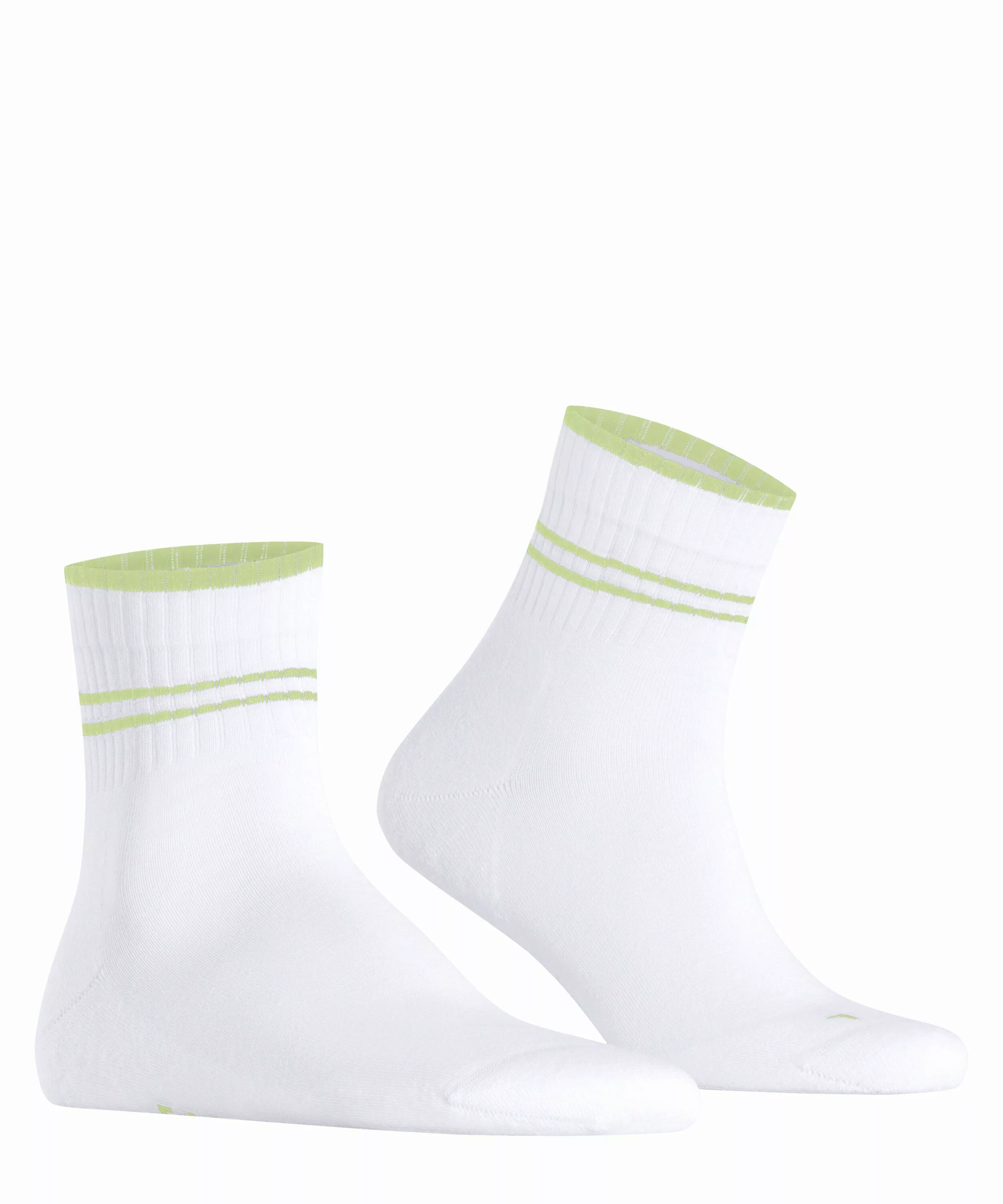 FALKE Socken Run Rib Legacy (1-Paar) günstig online kaufen