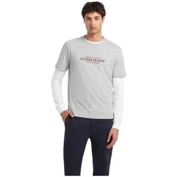 Guess  T-Shirt M4YI42K8FQ4H90Z günstig online kaufen