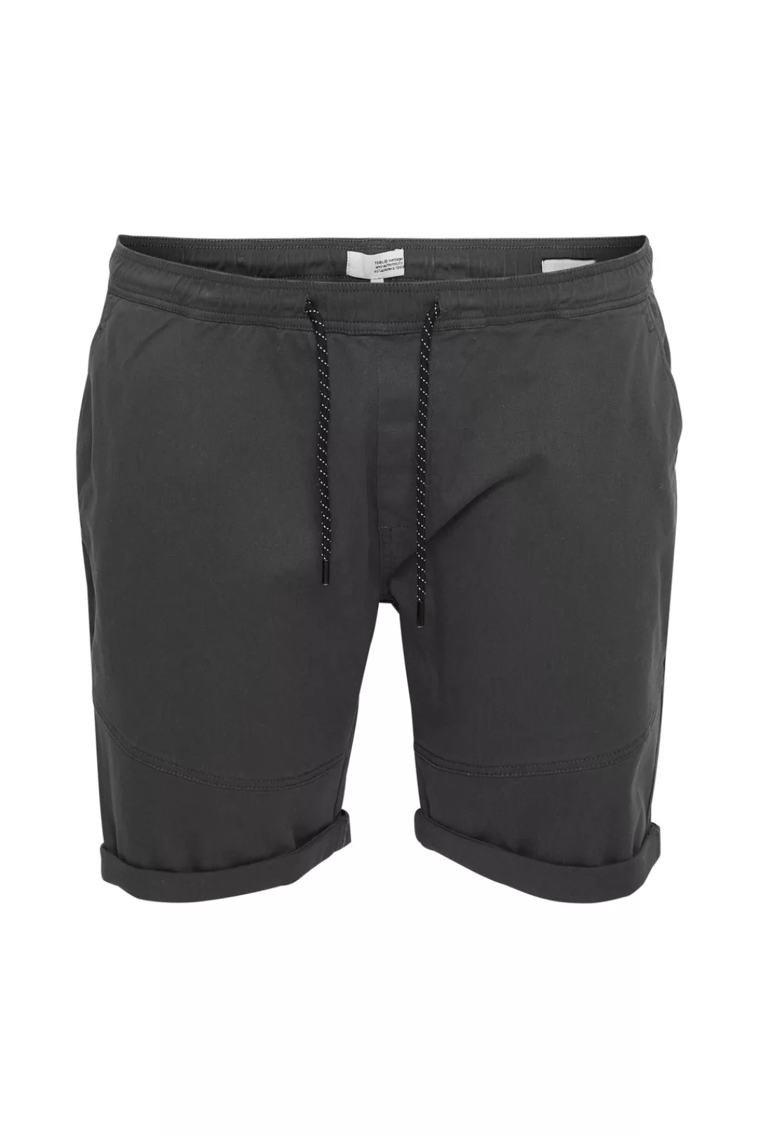 Solid Chinoshorts "Chinoshorts SDHenk BT" günstig online kaufen