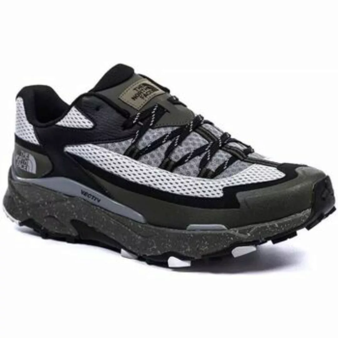 The North Face  Sneaker NF0A52Q16V01 VECTIV-BLACK günstig online kaufen
