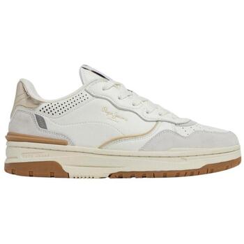 Pepe jeans  Sneaker - günstig online kaufen