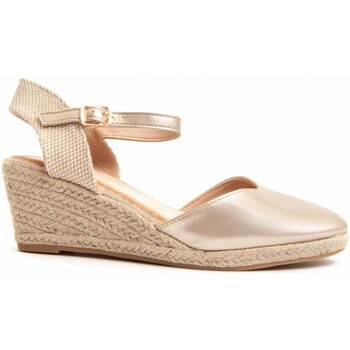 Leindia  Espadrilles 90147 günstig online kaufen