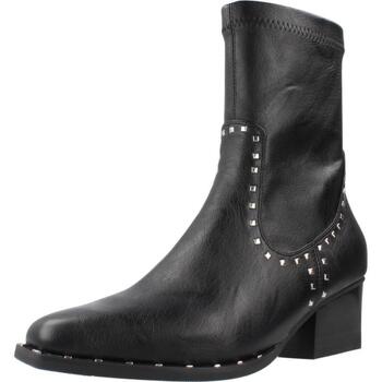 Noa Harmon  Damenstiefel 9762N günstig online kaufen