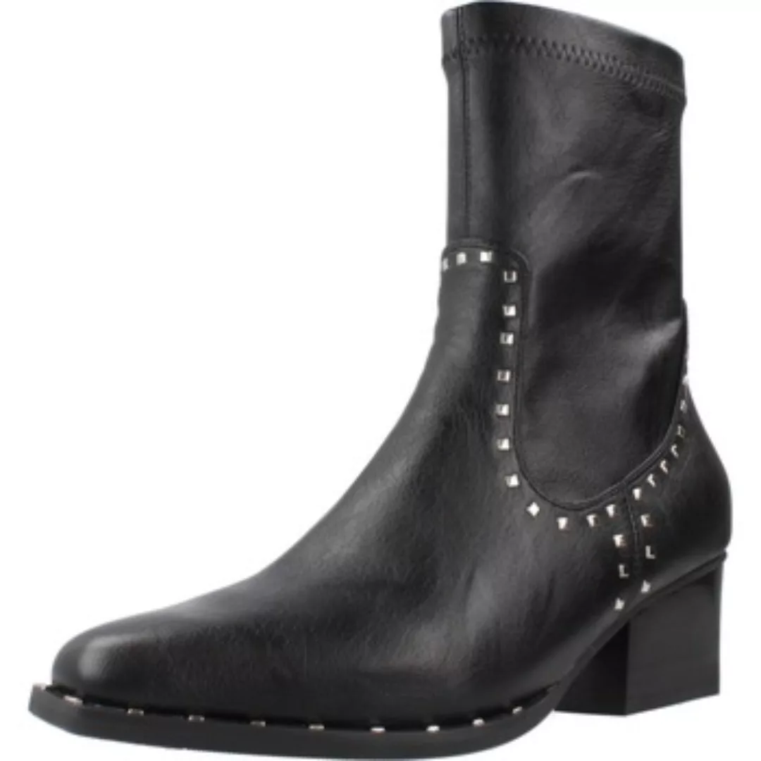 Noa Harmon  Stiefel 9762N günstig online kaufen