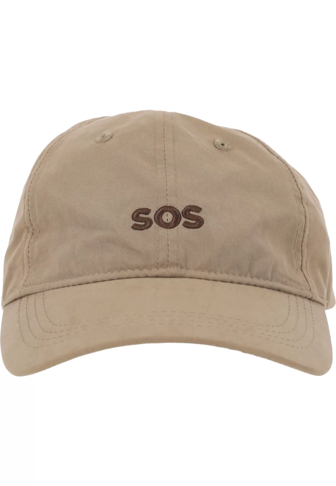SOS Baseball Cap "Nordals" günstig online kaufen