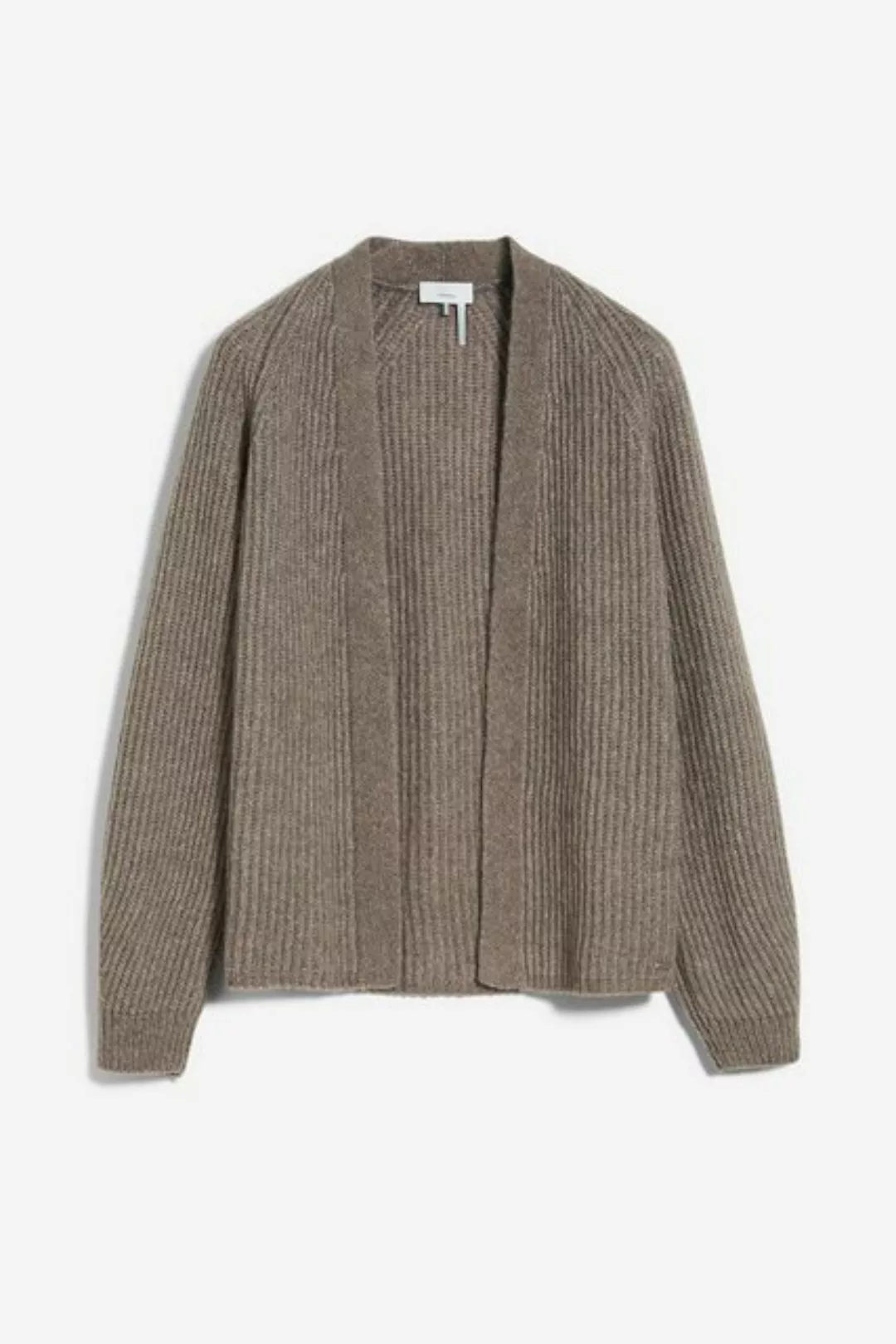 Cinque Strickjacke CIMAIKA, hellbeige günstig online kaufen