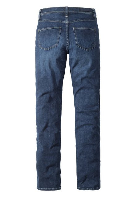 Paddock's 5-Pocket-Jeans KATE günstig online kaufen