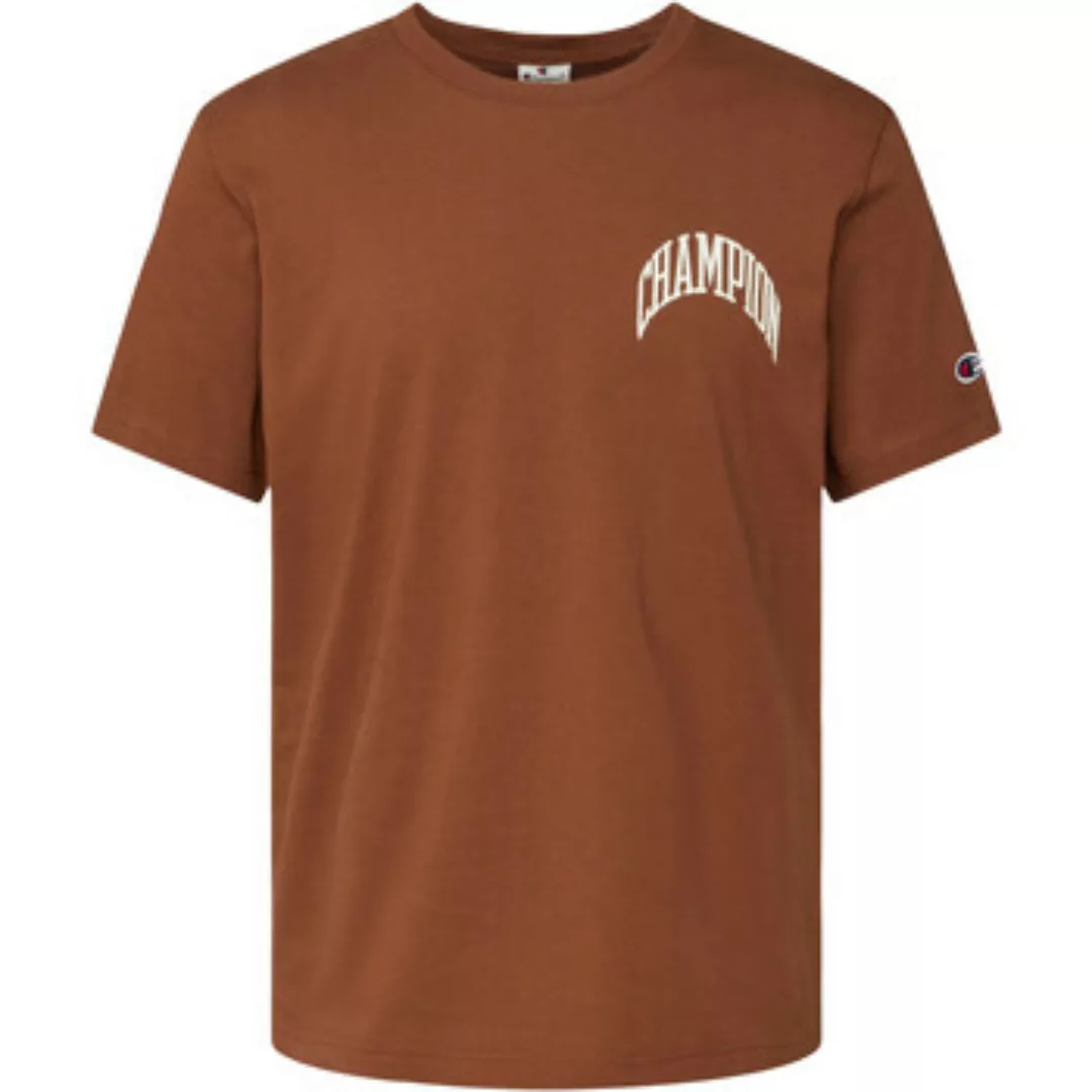 Champion  T-Shirt 218521 günstig online kaufen