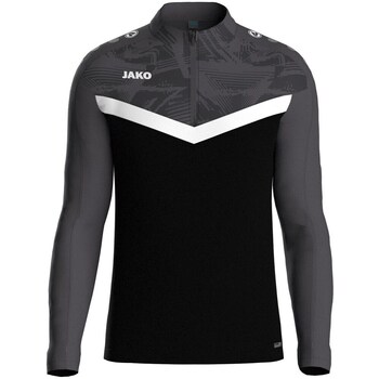 Jako  T-Shirt 8624801 günstig online kaufen
