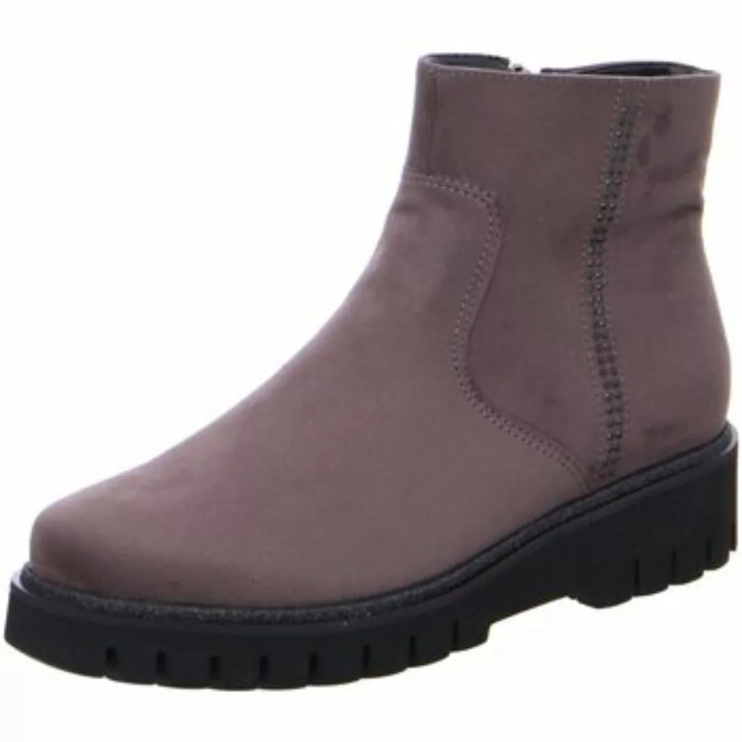 Ara  Stiefel Stiefeletten Stiefelette JACKSON"" 12-16442-76 günstig online kaufen