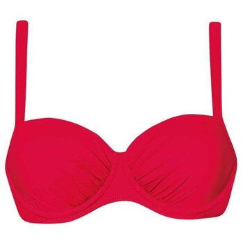 Sunflair  Bikini Ober- und Unterteile Sport Mix Match Bikini OT 71107W18/52 günstig online kaufen