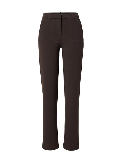 Vero Moda Bundfaltenhose (1-tlg) Plain/ohne Details günstig online kaufen