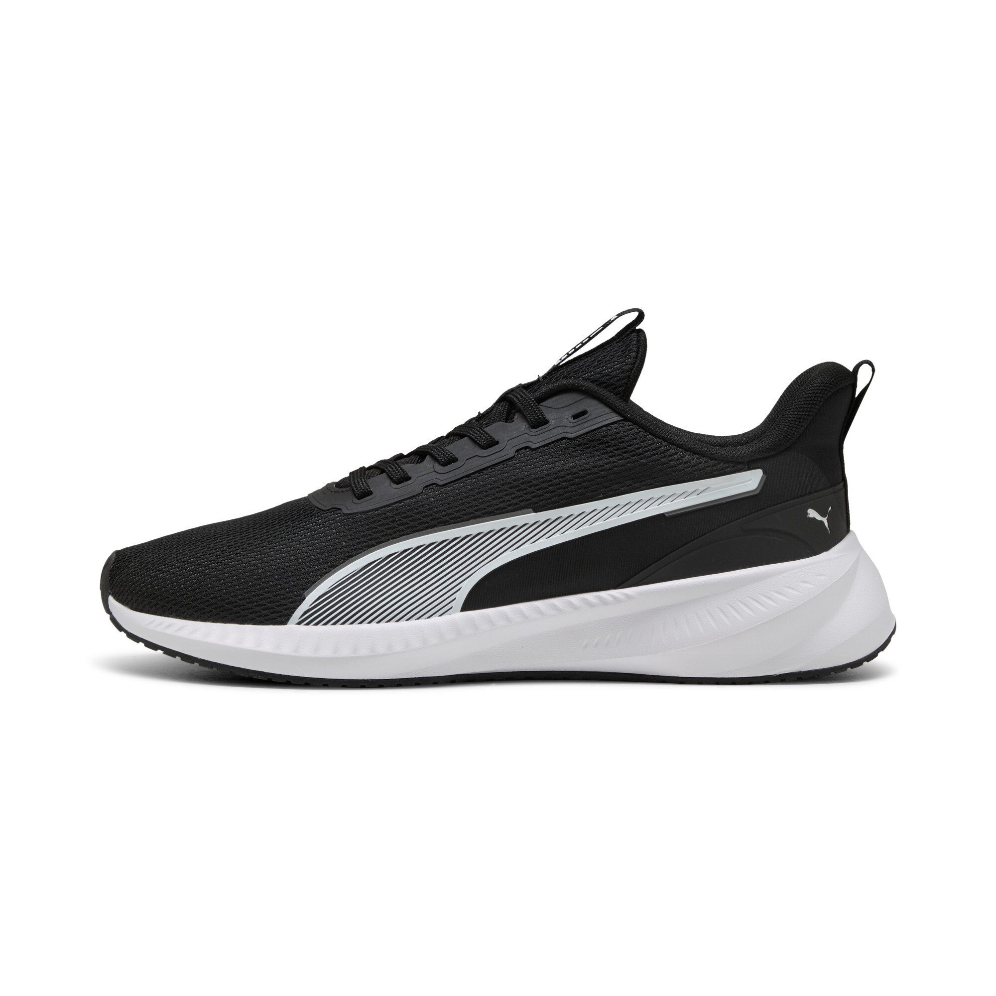 PUMA Laufschuh "FLYER LITE 3" günstig online kaufen