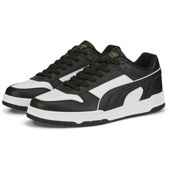 Puma  Sneaker RBD Game low 386373/007 günstig online kaufen