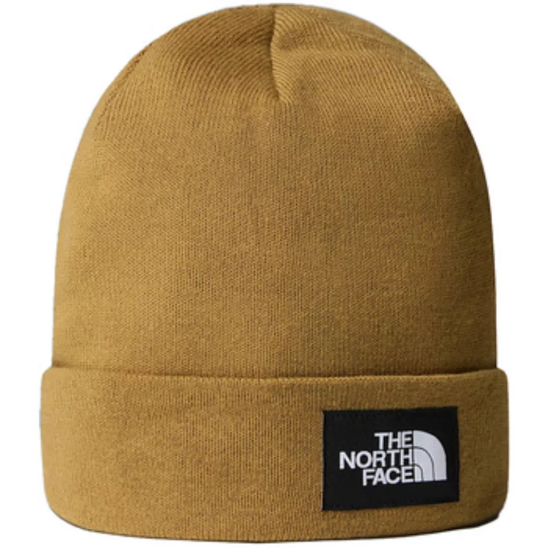 The North Face  Hut - günstig online kaufen