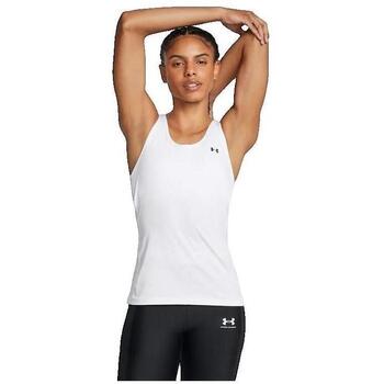 Under Armour  Tank Top Réservoir De Course Heatgear günstig online kaufen